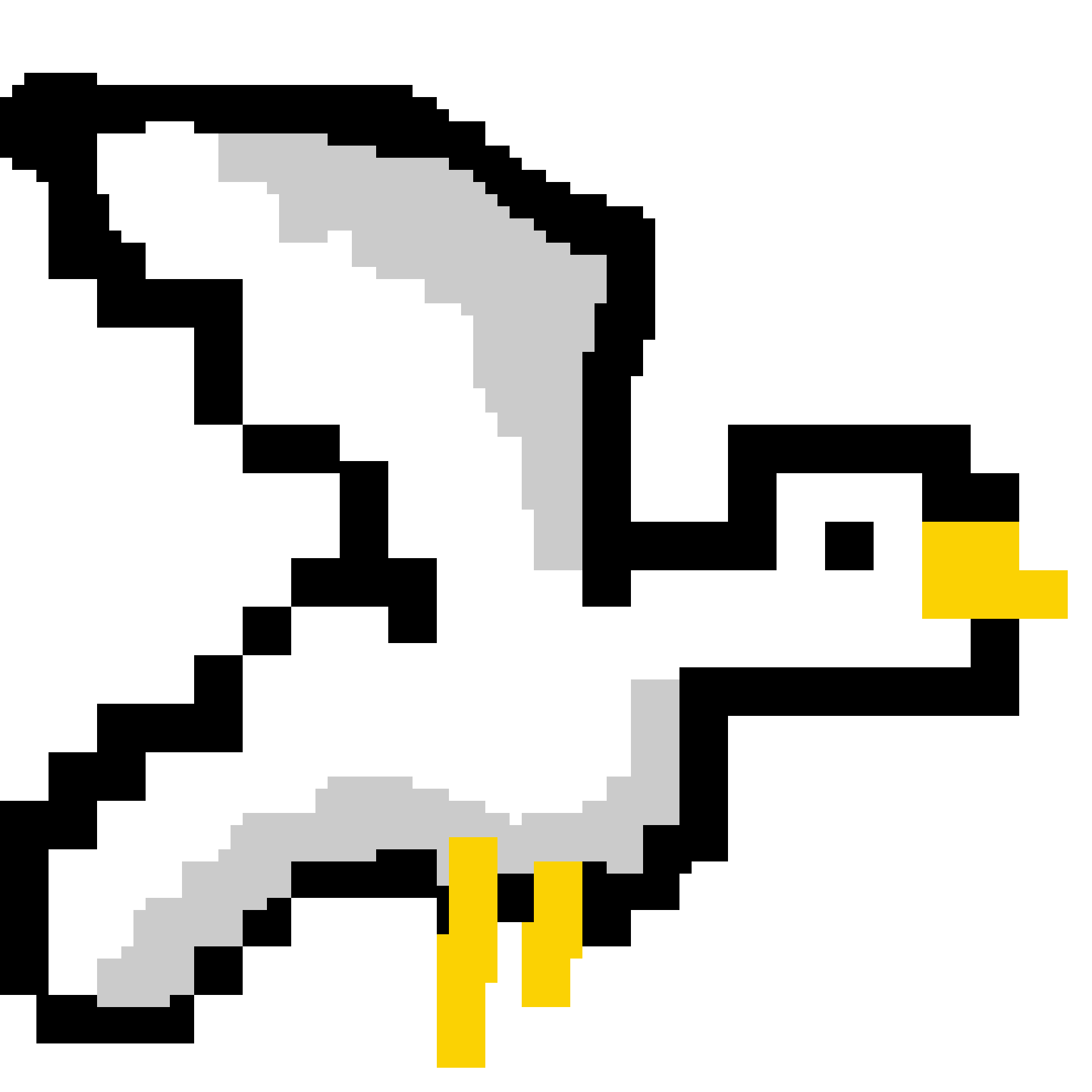Flappy Bird